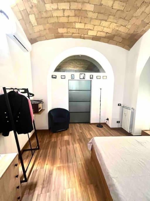 New Look8 Vatican Home Roma Exterior foto